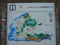 2011-09-26 11-36-35 Penmarch MBo